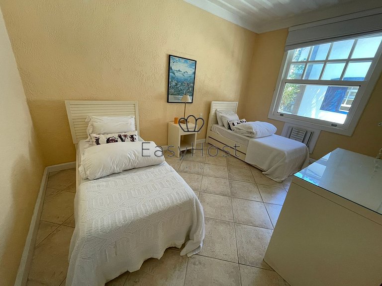Beach house for sale in Angra dos Reis