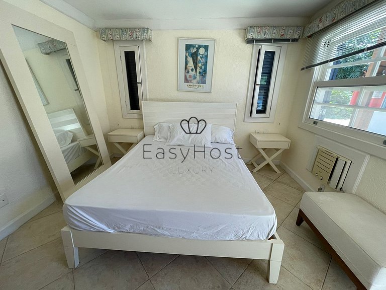 Beach house for sale in Angra dos Reis