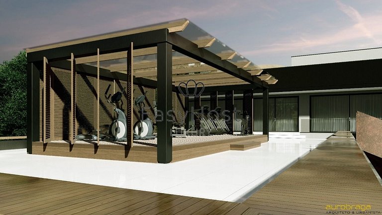 Casa de lujo en venta en Angra dos Reis