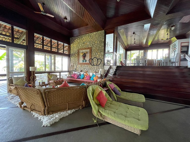 Casa de praia para venda em Angra dos Reis