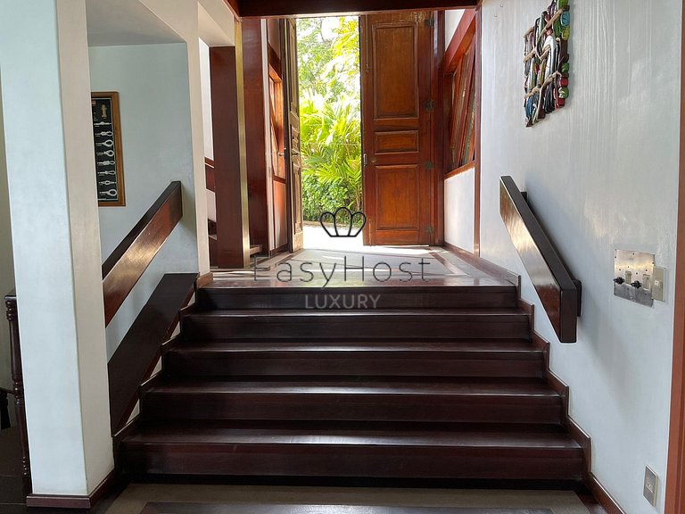 Casa de praia para venda em Angra dos Reis
