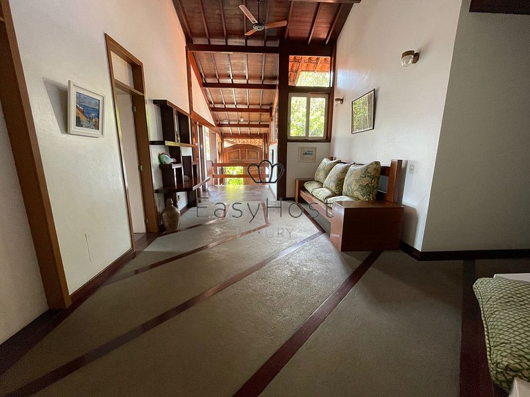 Casa de praia para venda em Angra dos Reis