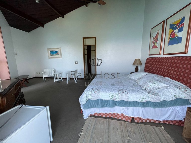 Casa de praia para venda em Angra dos Reis