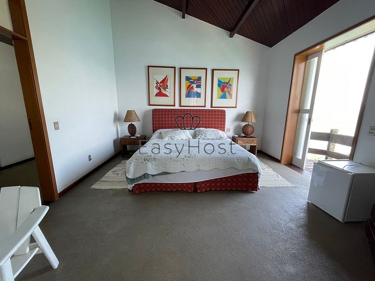 Casa de praia para venda em Angra dos Reis