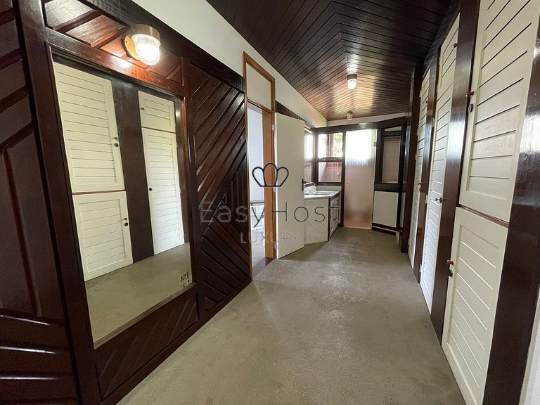 Casa de praia para venda em Angra dos Reis