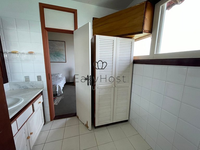 Casa de praia para venda em Angra dos Reis
