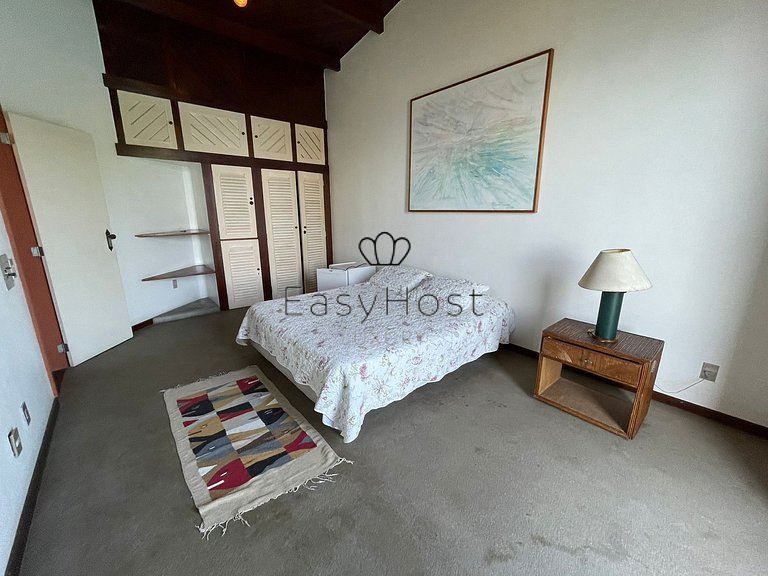 Casa de praia para venda em Angra dos Reis