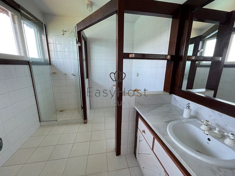 Casa de praia para venda em Angra dos Reis