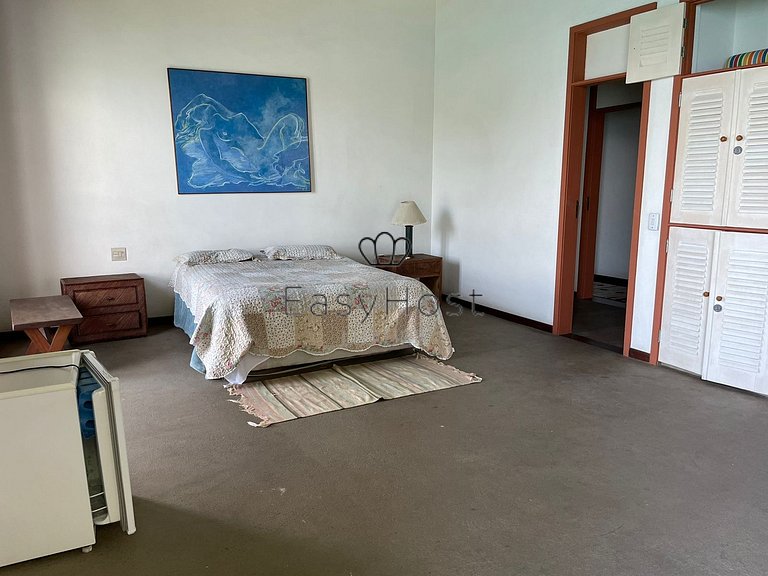Casa de praia para venda em Angra dos Reis
