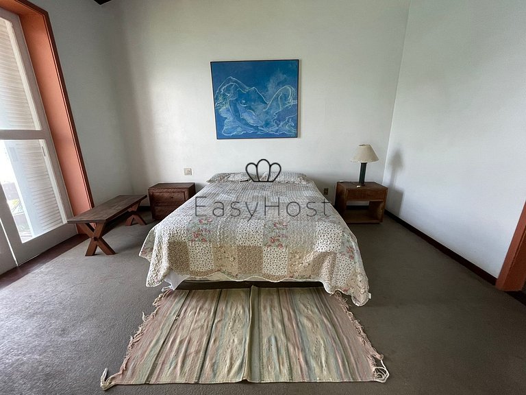 Casa de praia para venda em Angra dos Reis