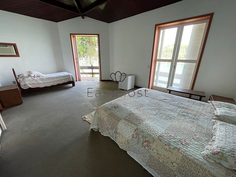 Casa de praia para venda em Angra dos Reis
