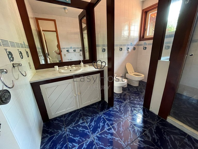 Casa de praia para venda em Angra dos Reis