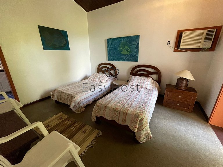 Casa de praia para venda em Angra dos Reis