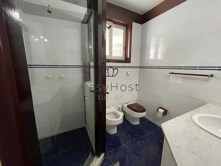 Casa de praia para venda em Angra dos Reis