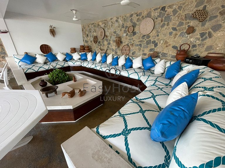 Casa de praia para venda em Angra dos Reis