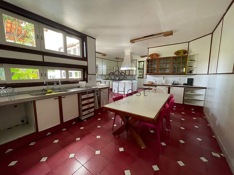 Casa de praia para venda em Angra dos Reis