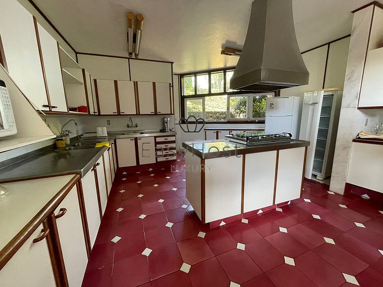 Casa de praia para venda em Angra dos Reis