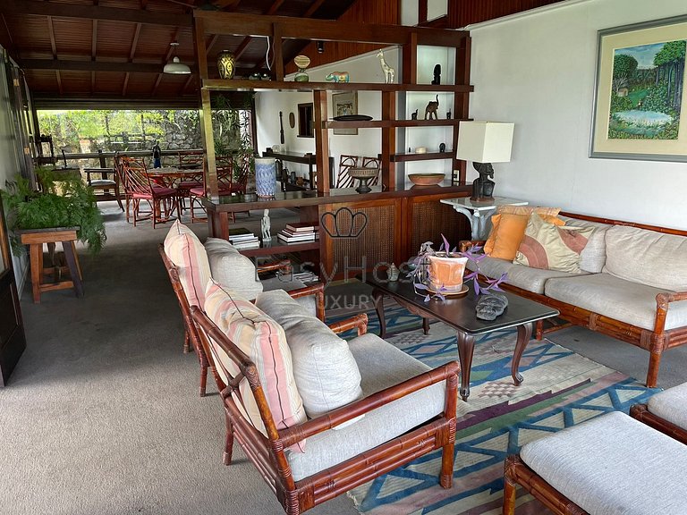 Casa de praia para venda em Angra dos Reis