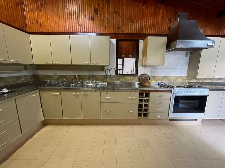 Casa de praia para venda em Angra dos Reis