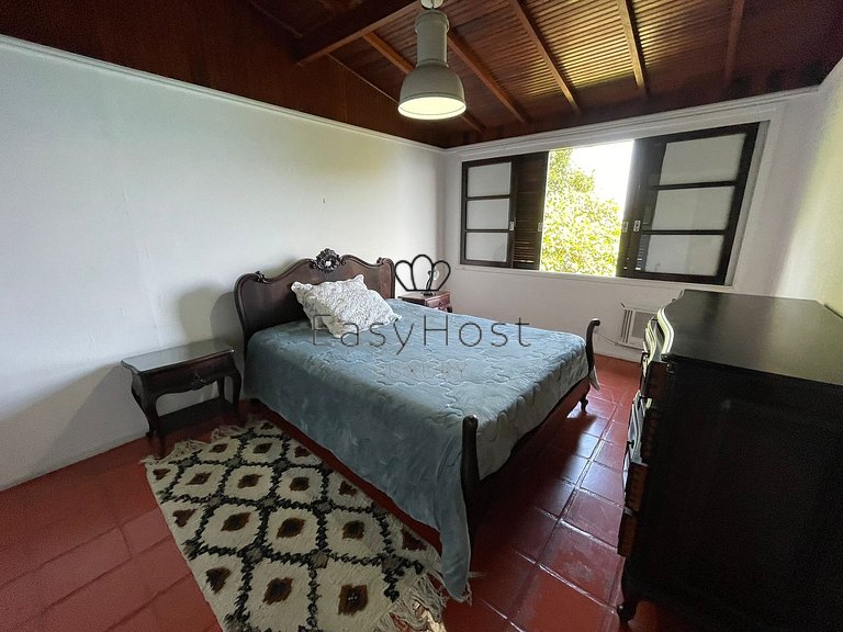 Casa de praia para venda em Angra dos Reis