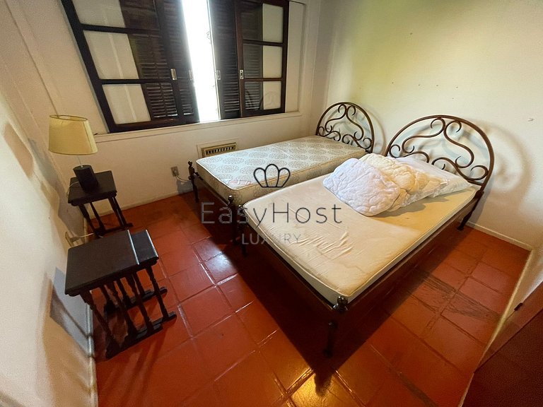 Casa de praia para venda em Angra dos Reis