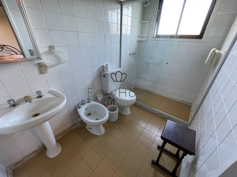 Casa de praia para venda em Angra dos Reis