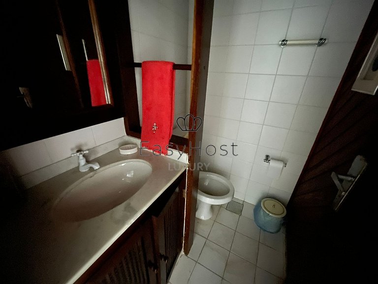 Casa de praia para venda em Angra dos Reis
