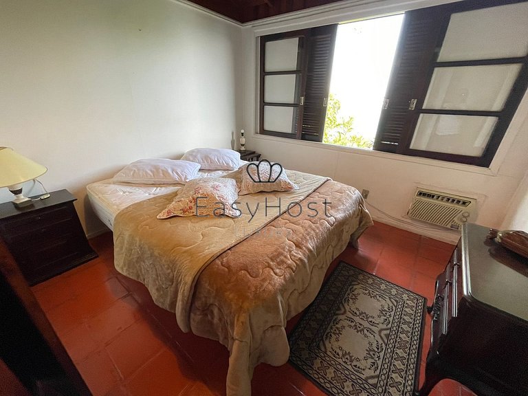 Casa de praia para venda em Angra dos Reis