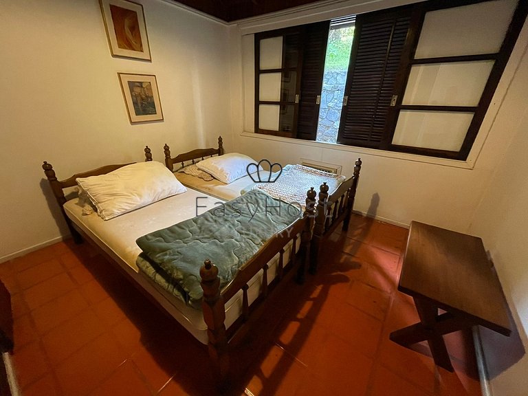 Casa de praia para venda em Angra dos Reis