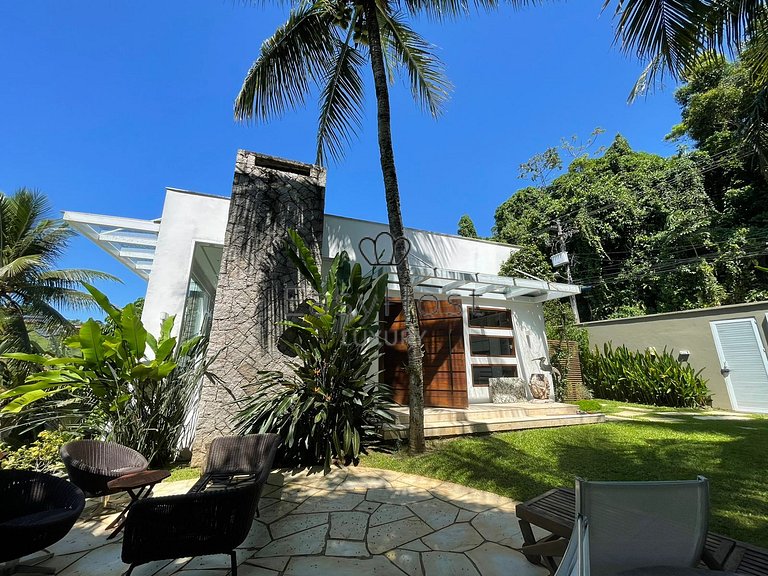 Casa para venda em Angra dos Reis