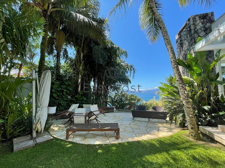 Casa para venda em Angra dos Reis
