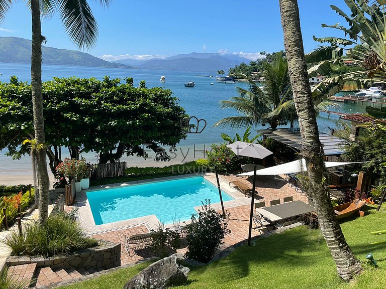 Casa para venda em Angra dos Reis