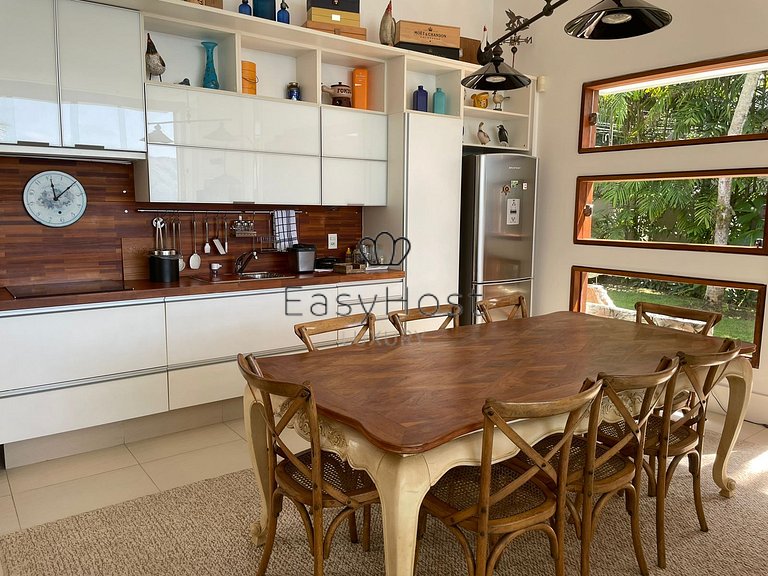 Casa para venda em Angra dos Reis