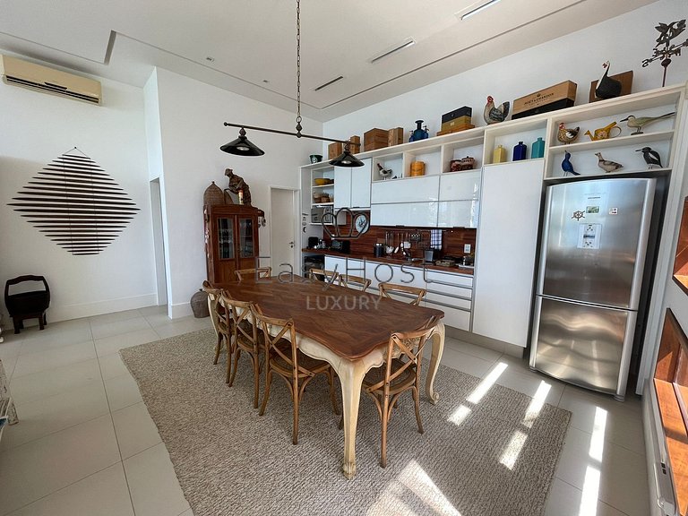 Casa para venda em Angra dos Reis