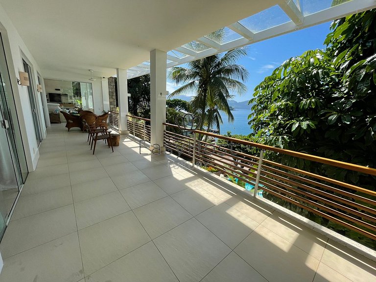 Casa para venda em Angra dos Reis
