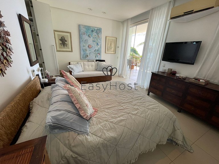Casa en venta en Angra dos Reis