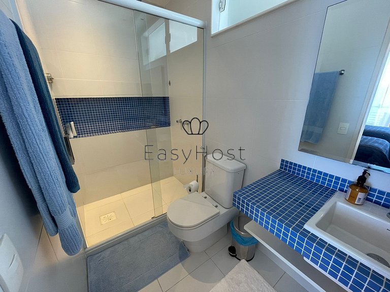 Casa en venta en Angra dos Reis