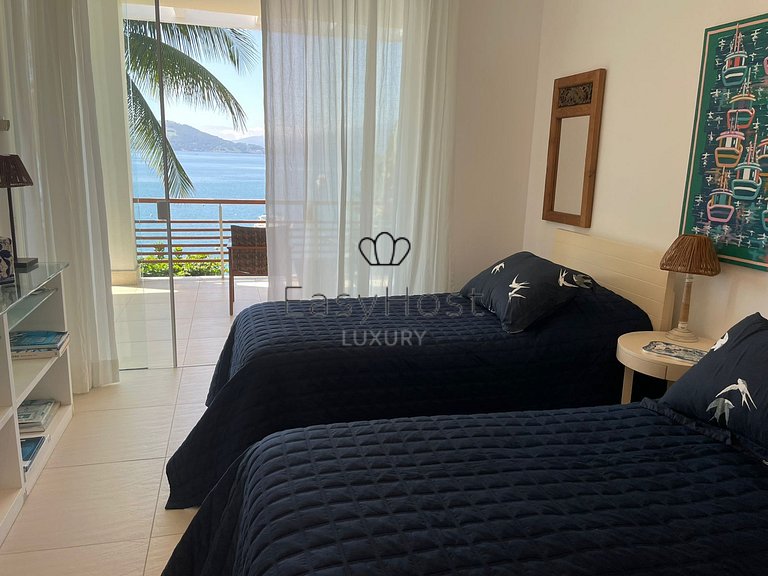 Casa para venda em Angra dos Reis
