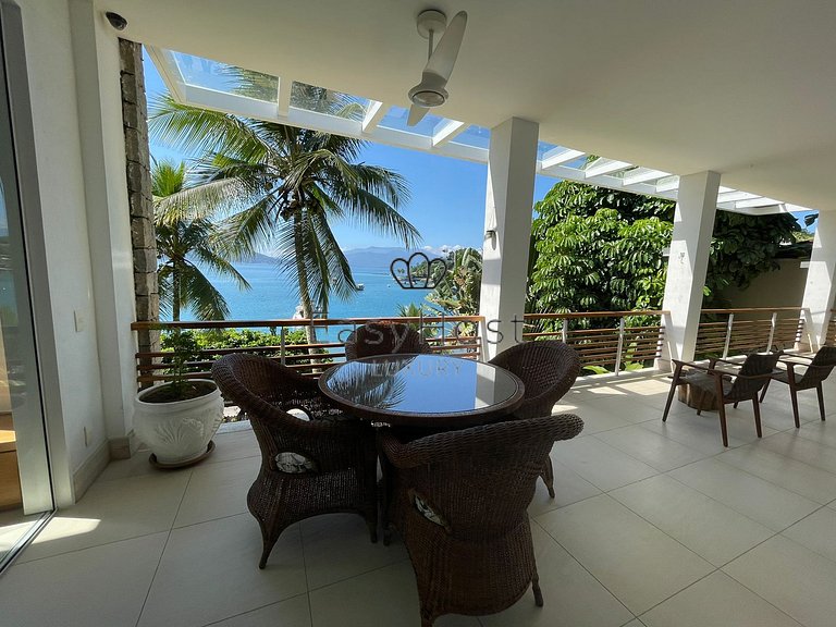 Casa para venda em Angra dos Reis