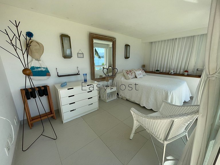 Casa para venda em Angra dos Reis