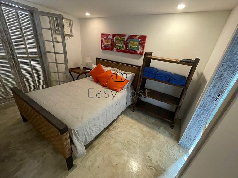 Casa de condomínio à venda em Angra dos Reis