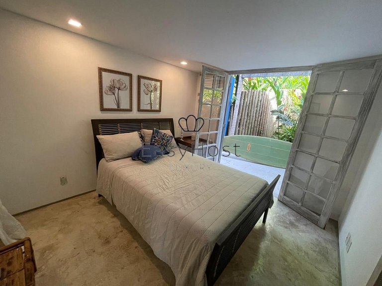 Casa de condomínio à venda em Angra dos Reis
