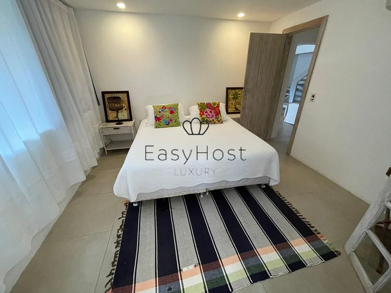 Casa de condomínio à venda em Angra dos Reis