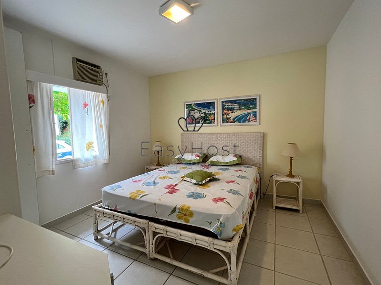 Casa de praia à venda em Angra dos Reis
