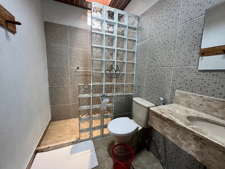 Casa à venda em Angra dos Reis