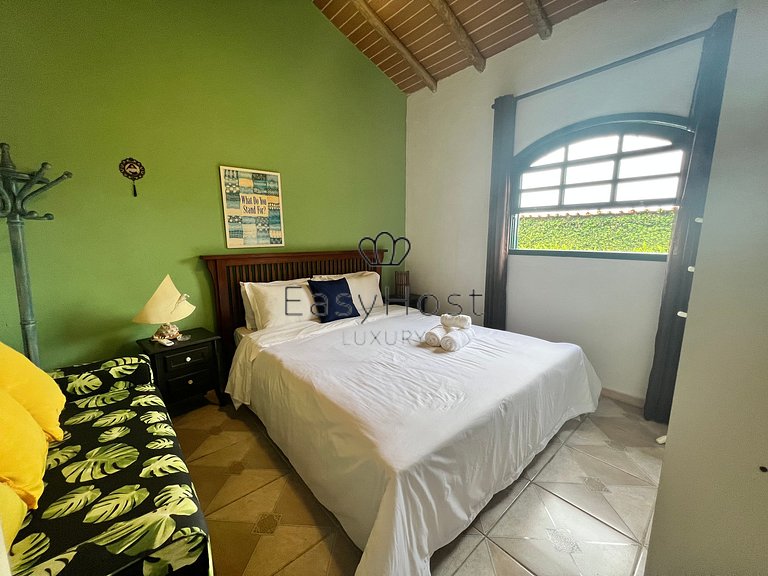 House for sale in Angra dos Reis
