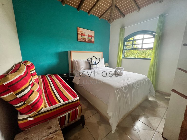 Casa à venda em Angra dos Reis