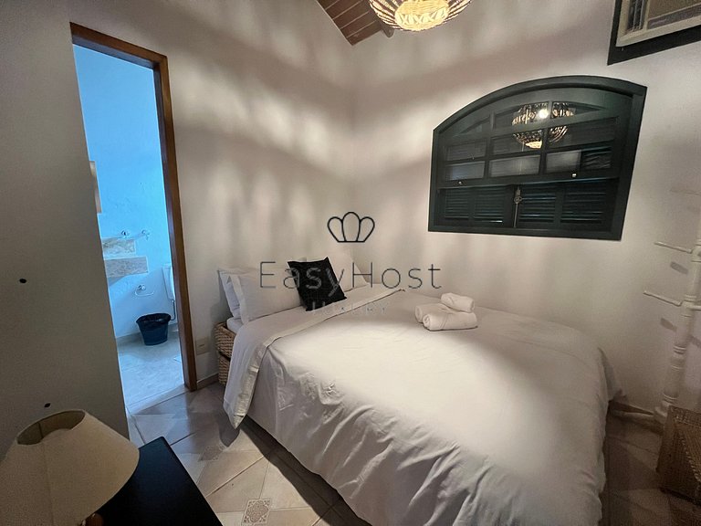 Casa à venda em Angra dos Reis
