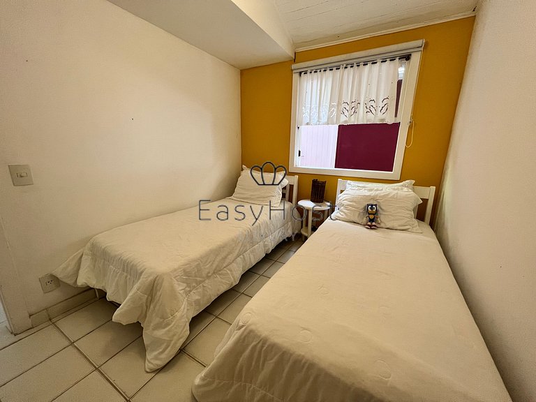 Casa beira mar à venda em Angra dos Reis