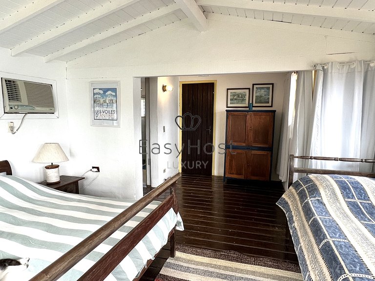 Casa de praia à venda em Angra dos Reis